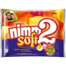 nimm2 Soft