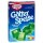 Dr. Oetker Götterspeise Waldmeister