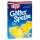 Dr. Oetker jello lemon