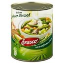 Erasco Green Bean Stew