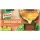 Knorr Bouillon Pur Huhn
