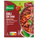 Knorr Fix Chili con Carne