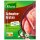 Knorr Fix Schweinebraten