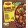 Maggi Fix & Frisch peasant pot with minced meat