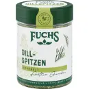 Fuchs dill tips