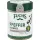 Fuchs black pepper (grind)