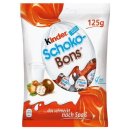 Kinder Schoko Bons - Chocolate Balls - Filled With A...