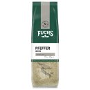 Fuchs white pepper (grind) refil bag